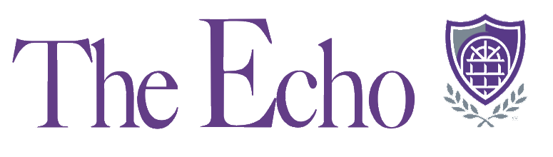 The Echo Podcast Trailer